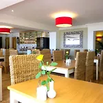 Babbacombe Bay House