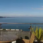 Babbacombe Bay House