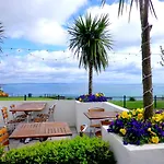 Babbacombe Bay House