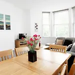 Austens Apartments