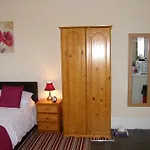 Appletorre House Holiday Flats