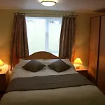 Appletorre House Holiday Flats