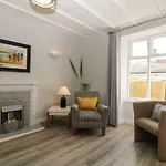 Harbourside Cottage