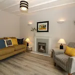 Harbourside Cottage
