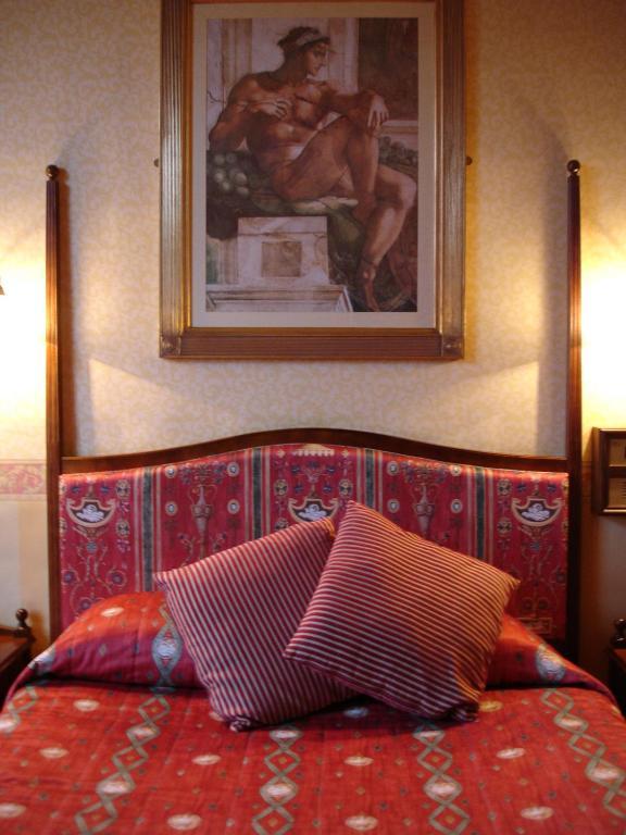 The Palace Hotel 4*