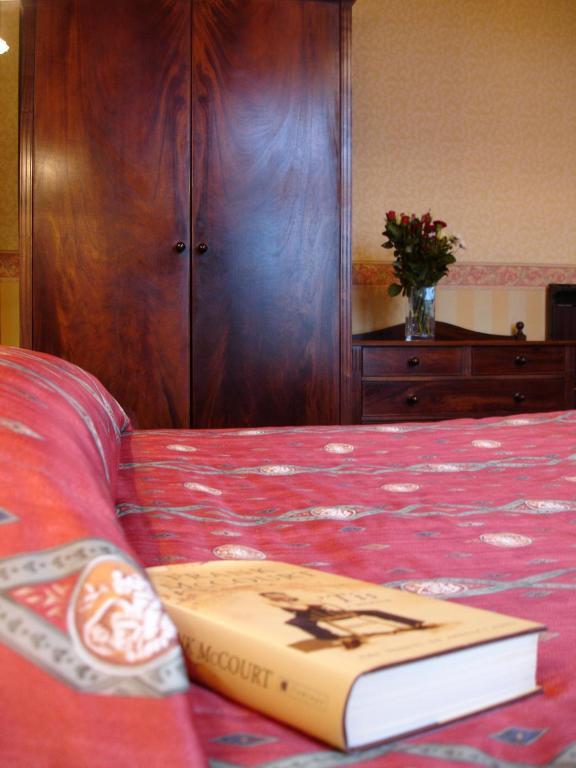 The Palace 4* Torquay