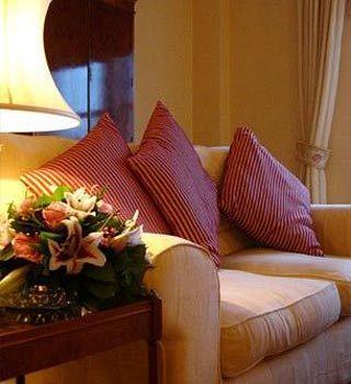 Hotel The Palace 4*