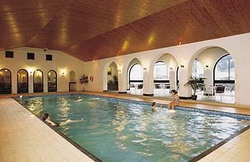 The Palace Torquay