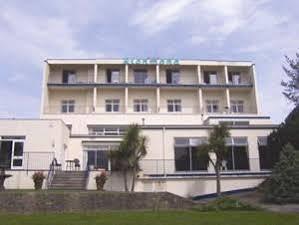 Richmond Torquay