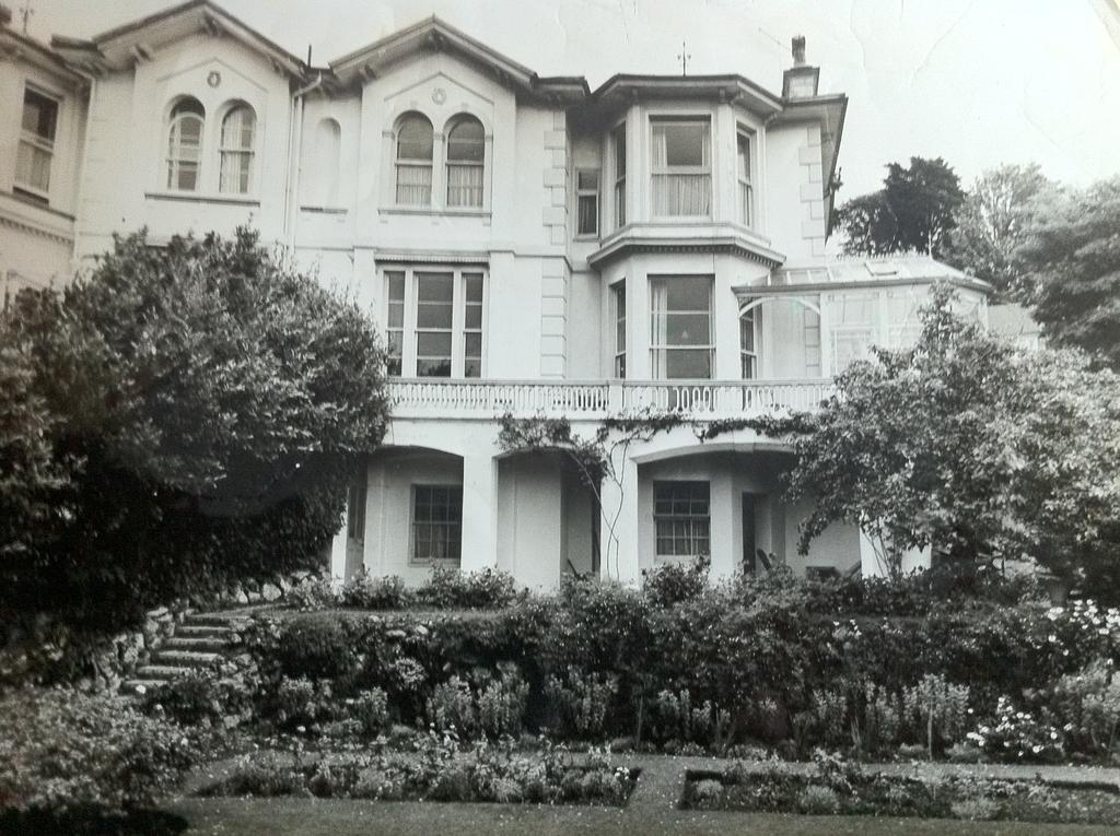 Hotel Concorde Hotel 3*