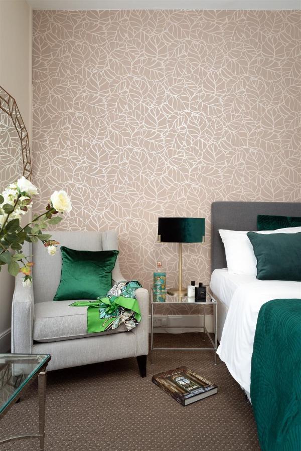 Aparthotel Palm Grove Torquay
