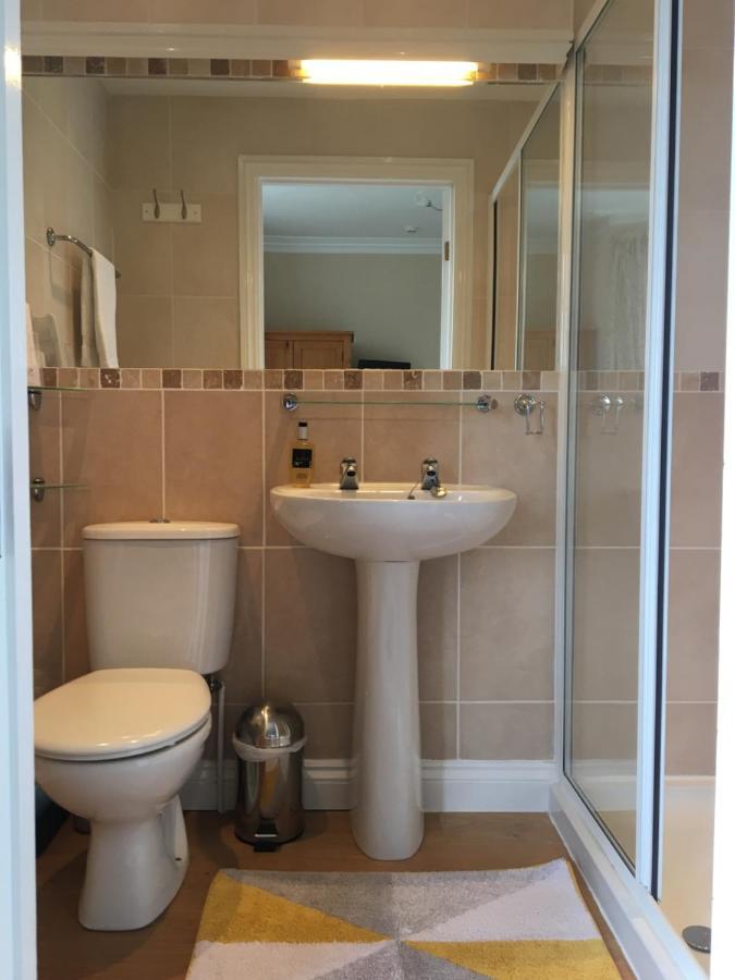 The Charterhouse 4*