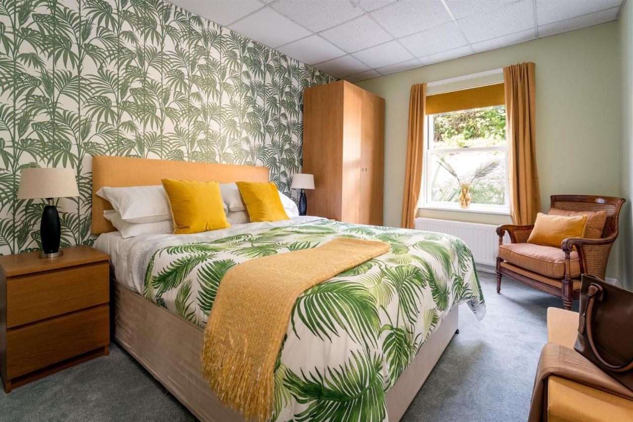 Palm Grove Torquay