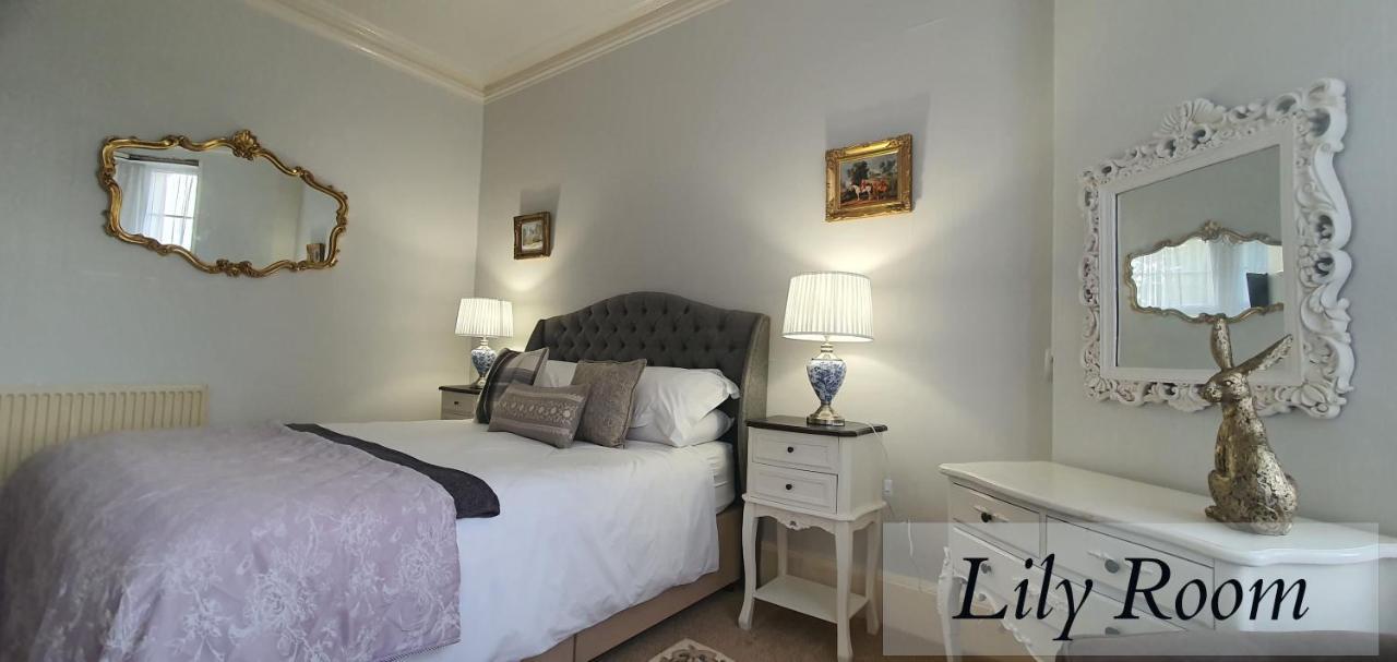 Fleurie 4* Torquay