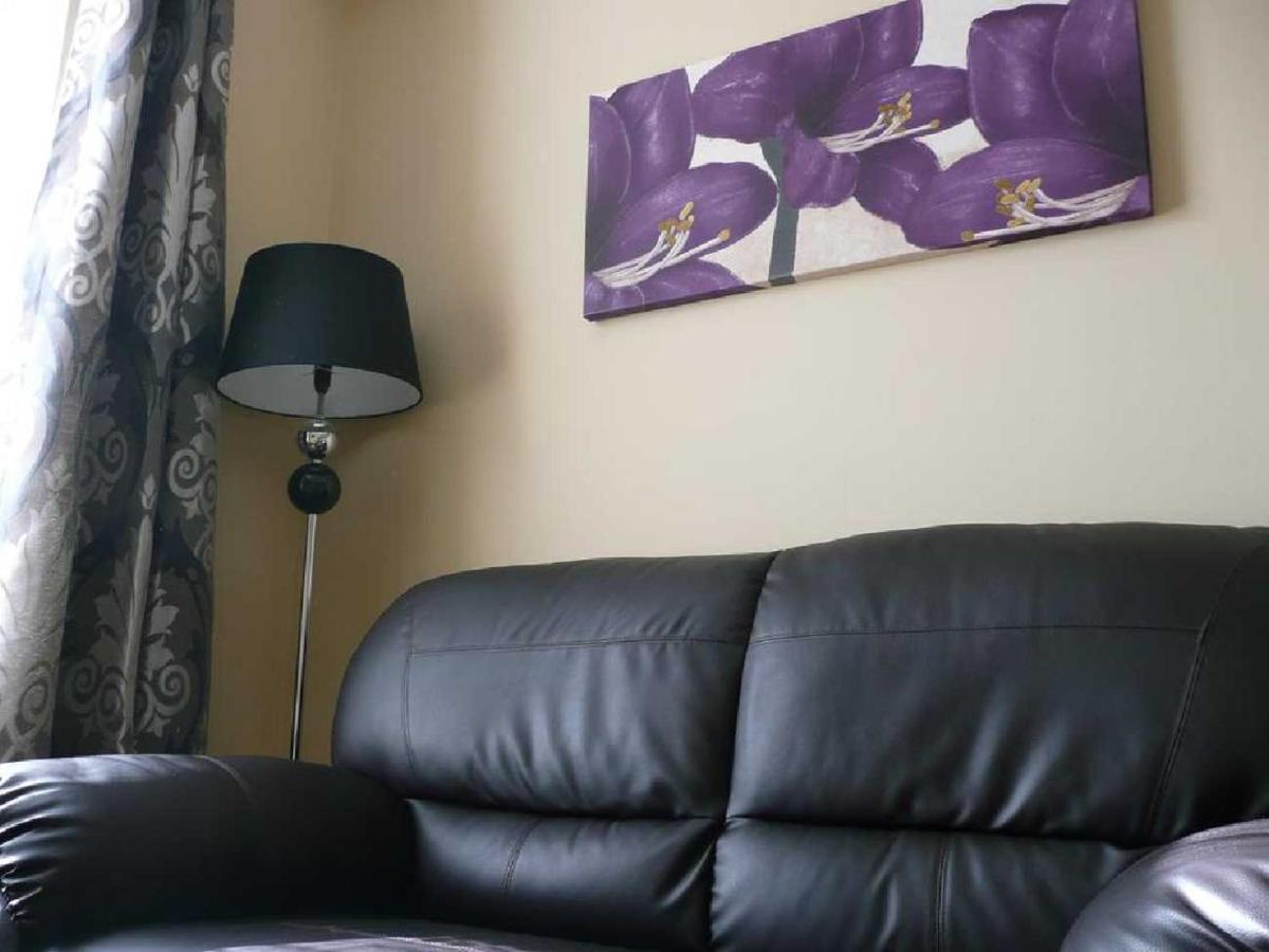 The Bahamas Guest house 4*