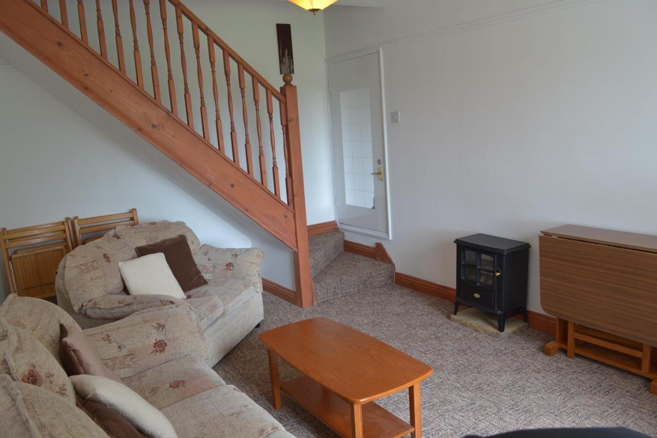 Coppertree Holiday home