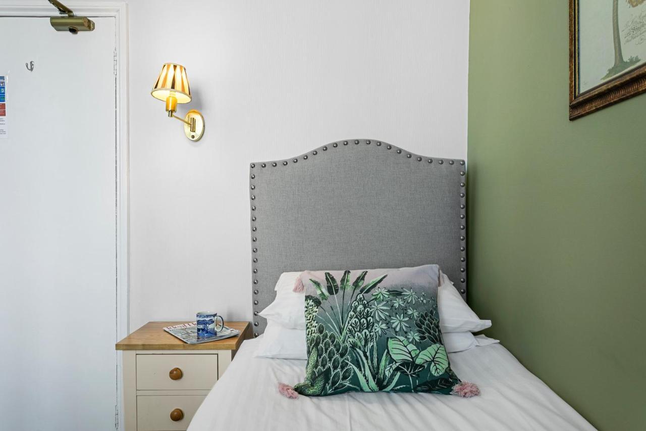 Southbank Town House Torquay