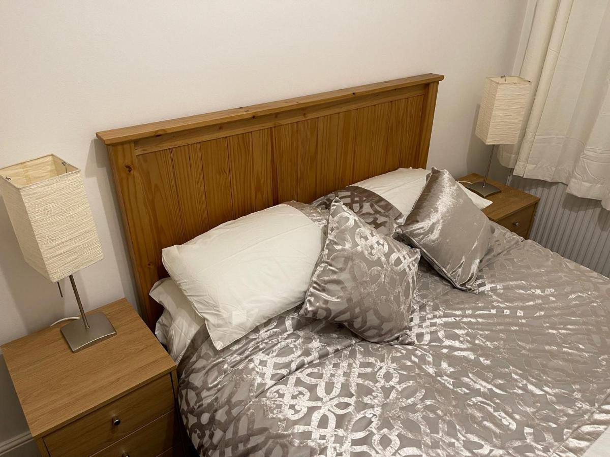 Tor House With Patio, Free Parking 6pm To 8am Only Torquay