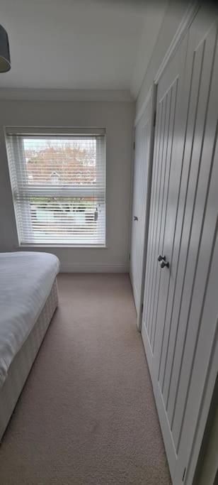 Beautiful 2-bed On Seafront * Torquay