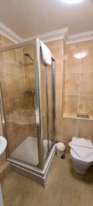 Beautiful 2-bed On Seafront * Torquay