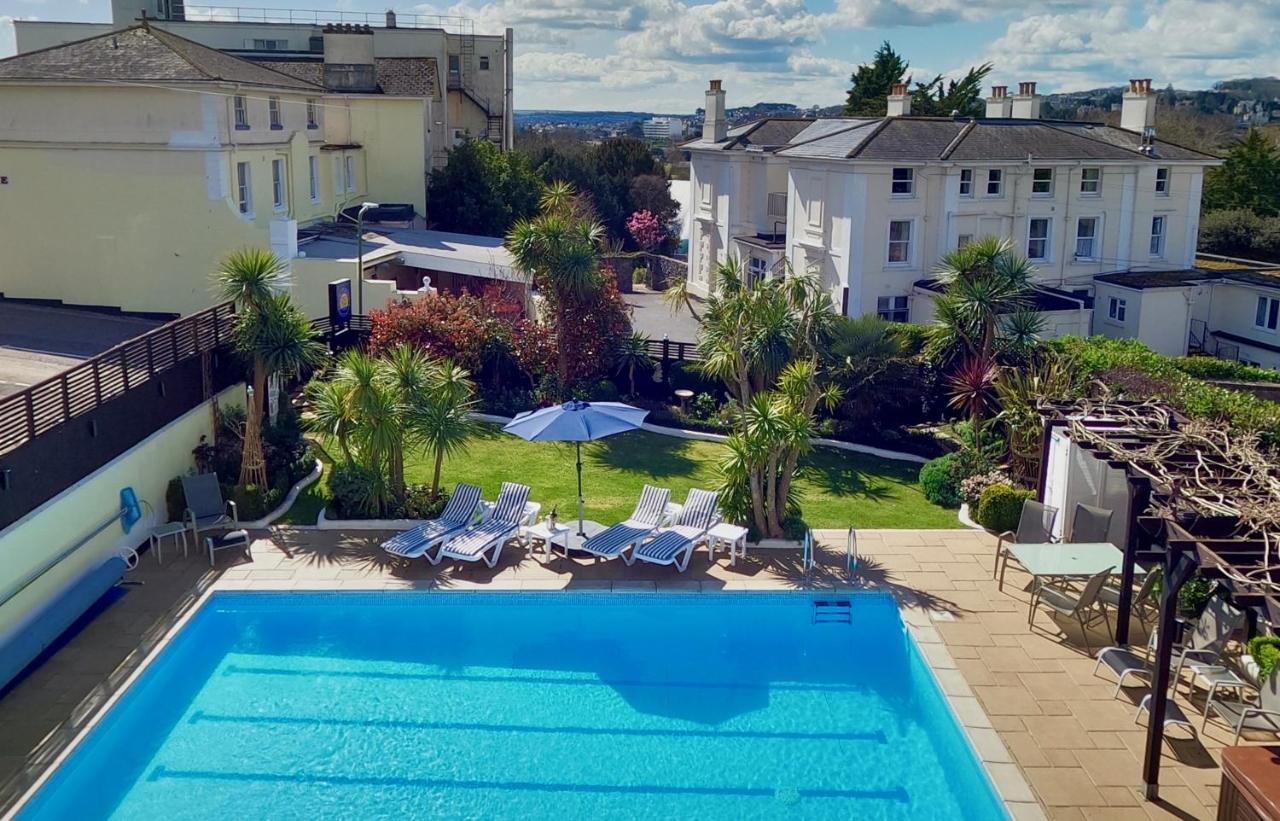 Riviera 4*