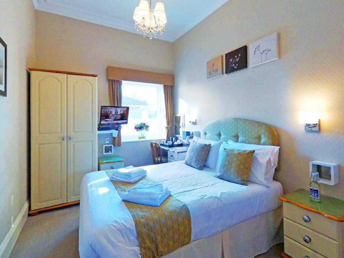 Hotel Riviera 4*
