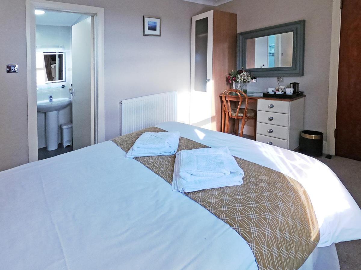 Hotel Riviera 4*