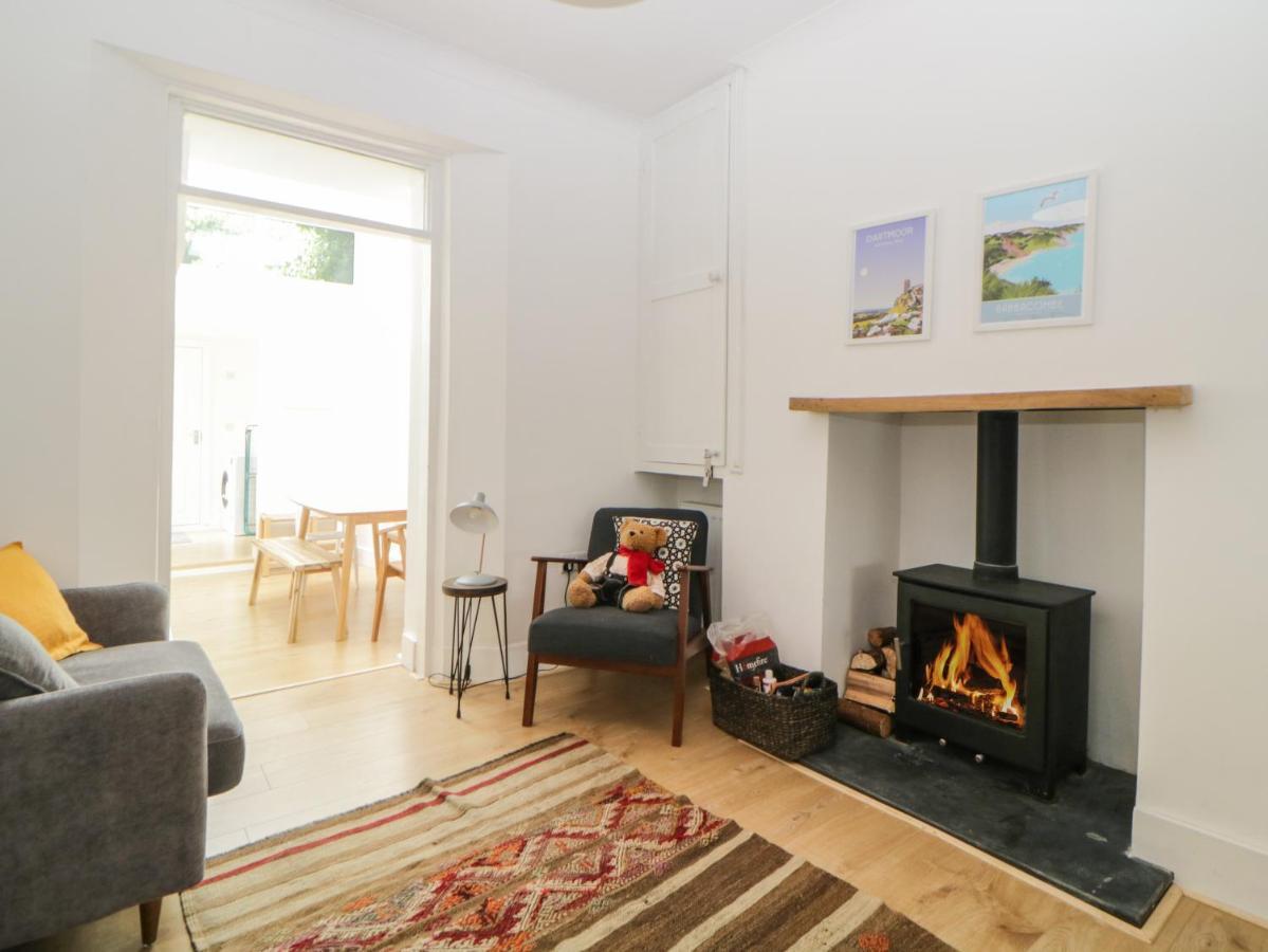 Holiday home Saltwater Torquay