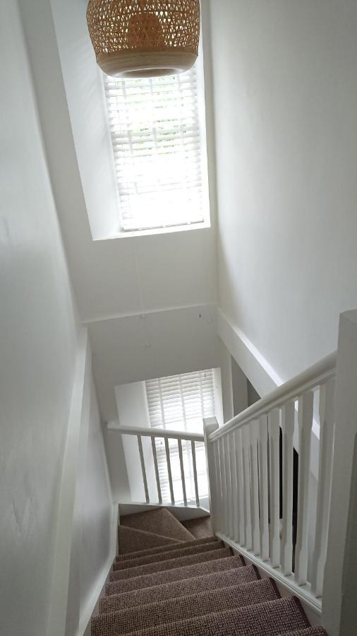 Lincombe Court Wellswood Apartment Torquay