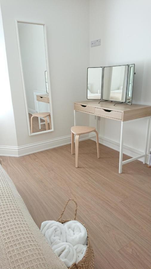 Lincombe Court Wellswood * Torquay