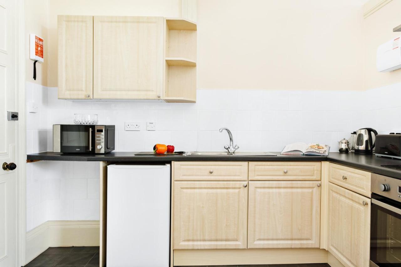 Vomero Apartment *