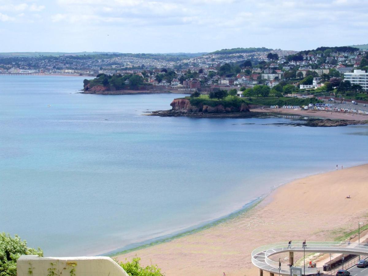 Honeybrook - Cosey Detached Home, Modern, Spacious Holiday home