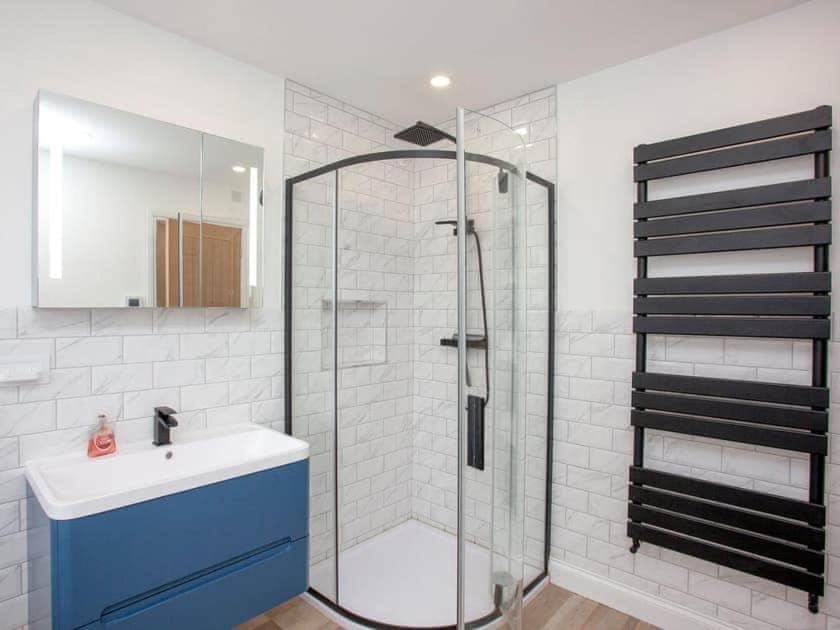 Honeybrook - Cosey Detached Home, Modern, Spacious Holiday home Torquay
