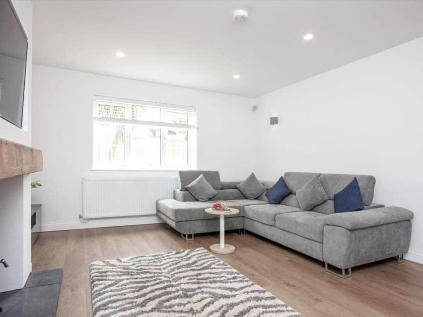 Holiday home Honeybrook - Cosey Detached Home, Modern, Spacious *
