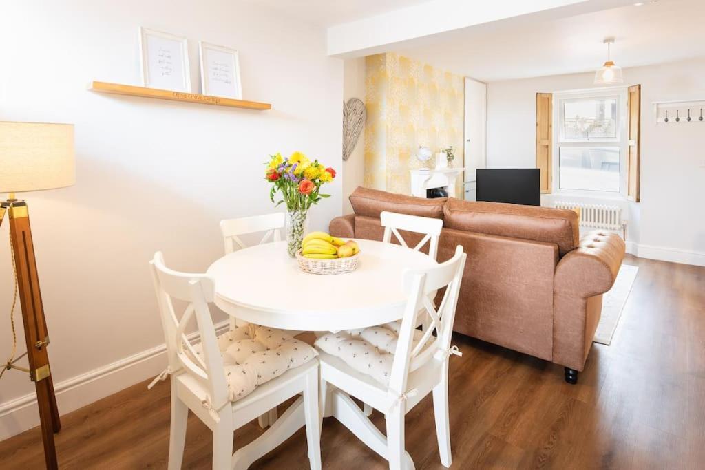 *brand New* Olive Grove Holiday home Torquay