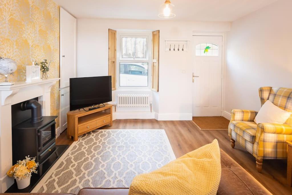 *brand New* Olive Grove Holiday home Torquay