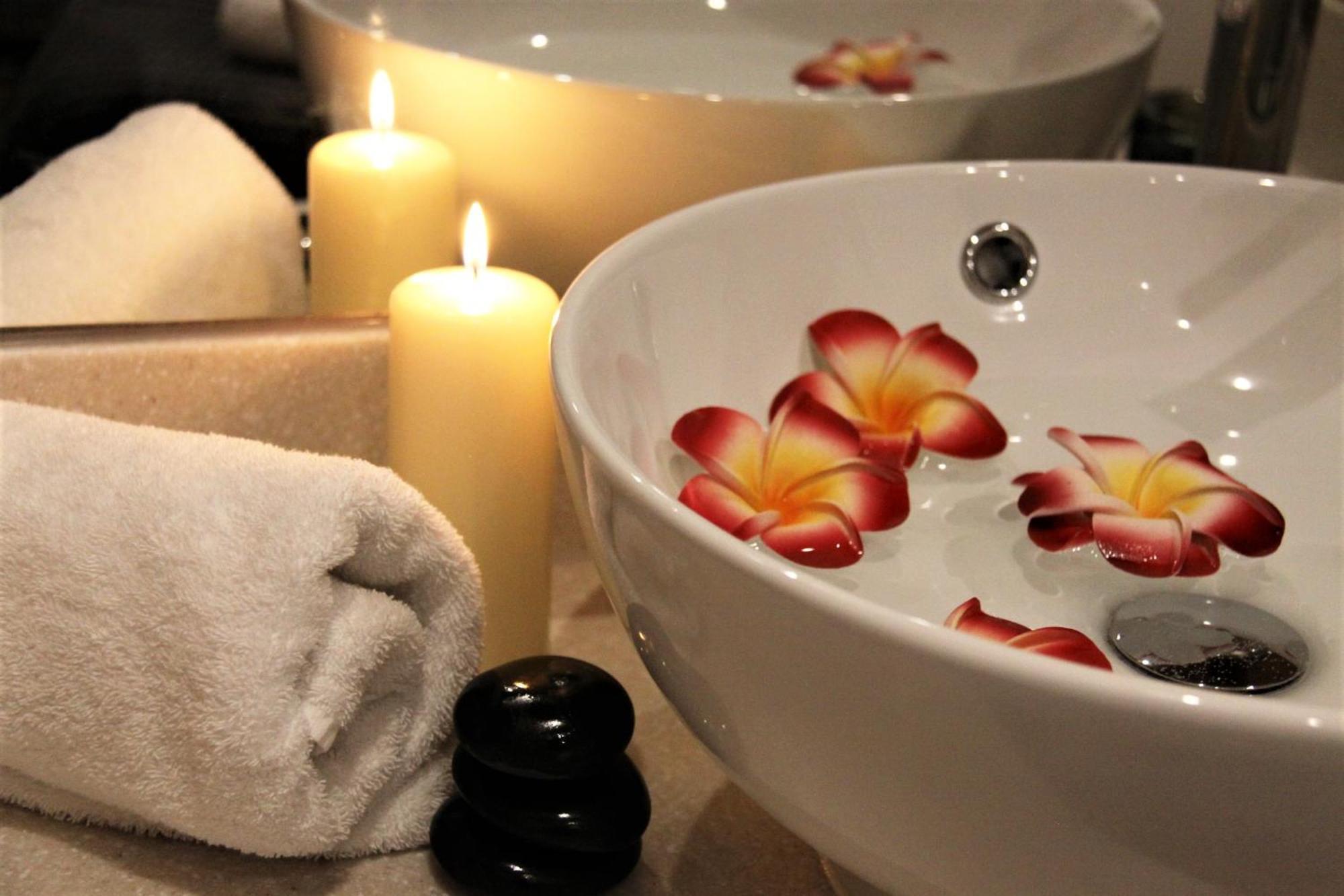 Hotel Belgrave Sands &