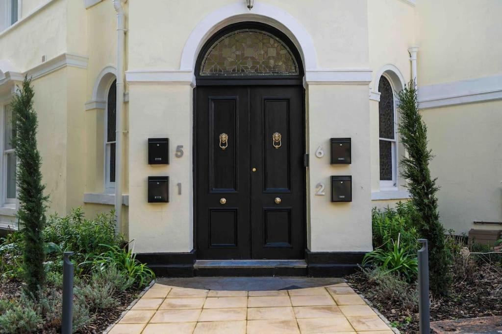 Apartment Beautiful Side Torquay