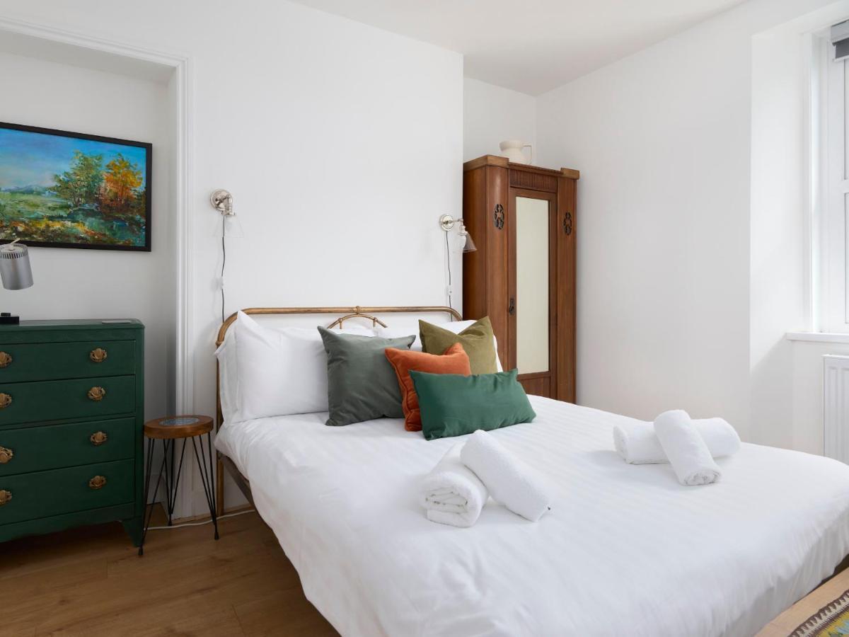 Holiday home Saltwater Torquay