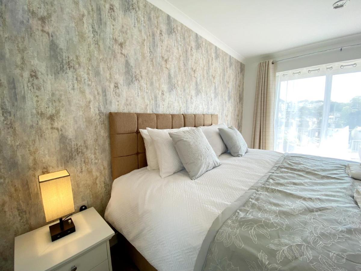 Apartment Ockendon House
