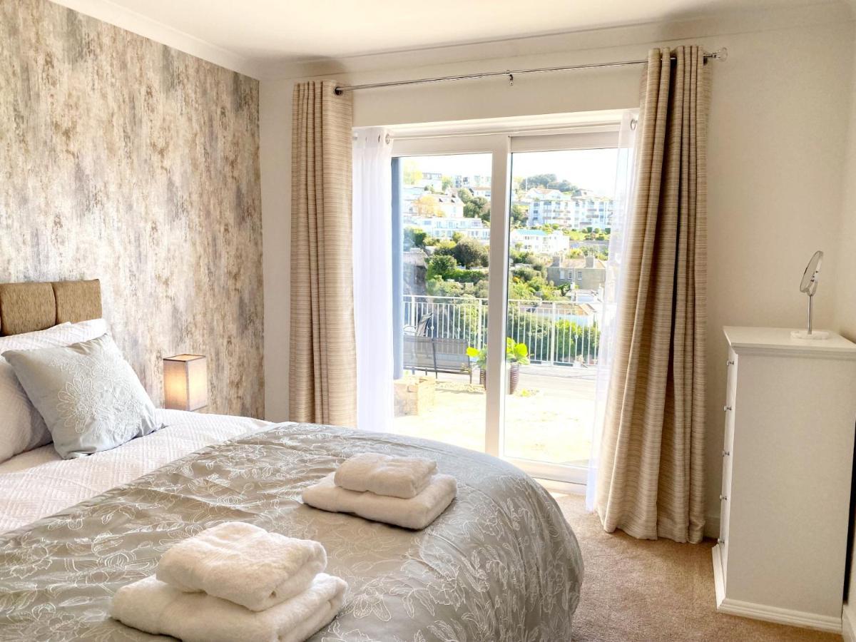 Ockendon House