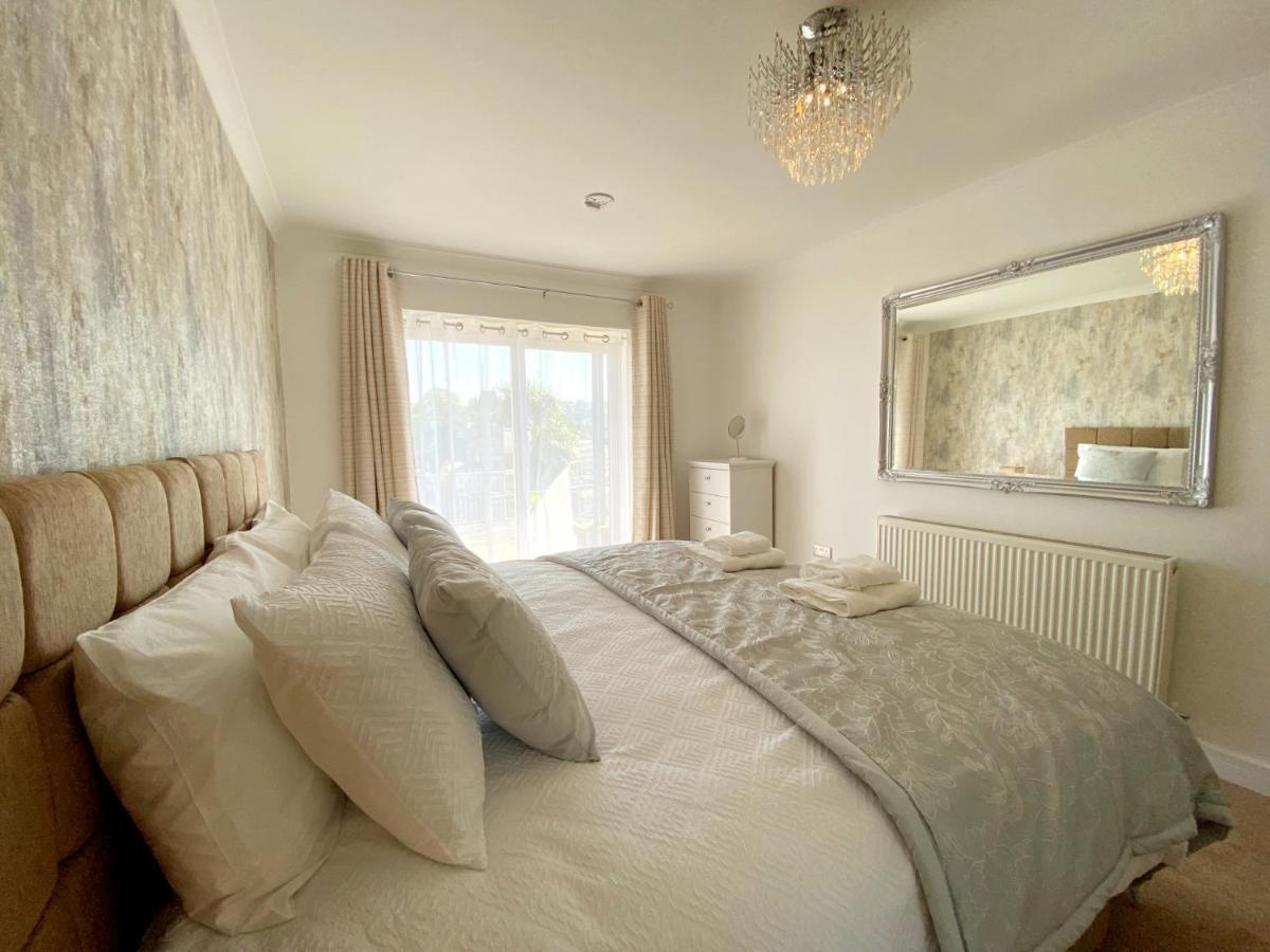 Ockendon House * Torquay