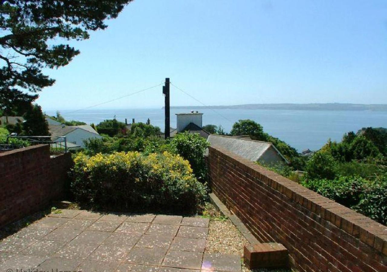 Gainsborough Holiday home *