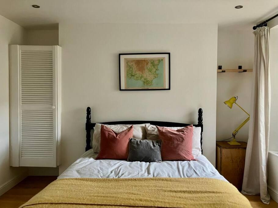 Holiday home Berachah - Garden With Hot Tub Sleeps 6 *