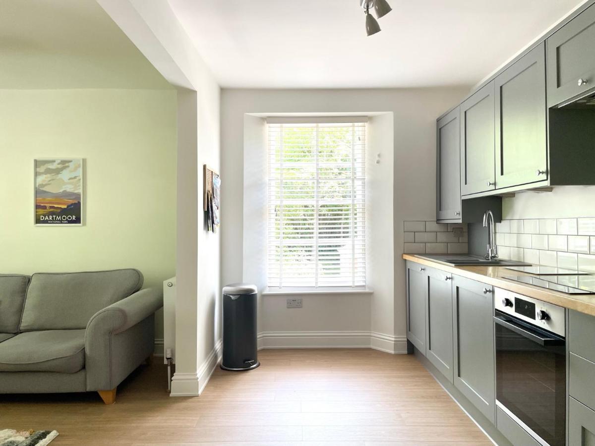 Lincombe Court Wellswood
