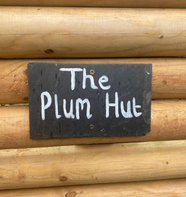 Plum Hut Apartment Torquay