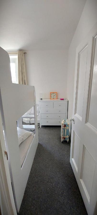 A Away From Holiday home