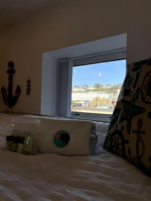 Holiday home Luxury Detached House In Marina Torquay