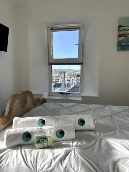 Holiday home Luxury Detached House In Marina