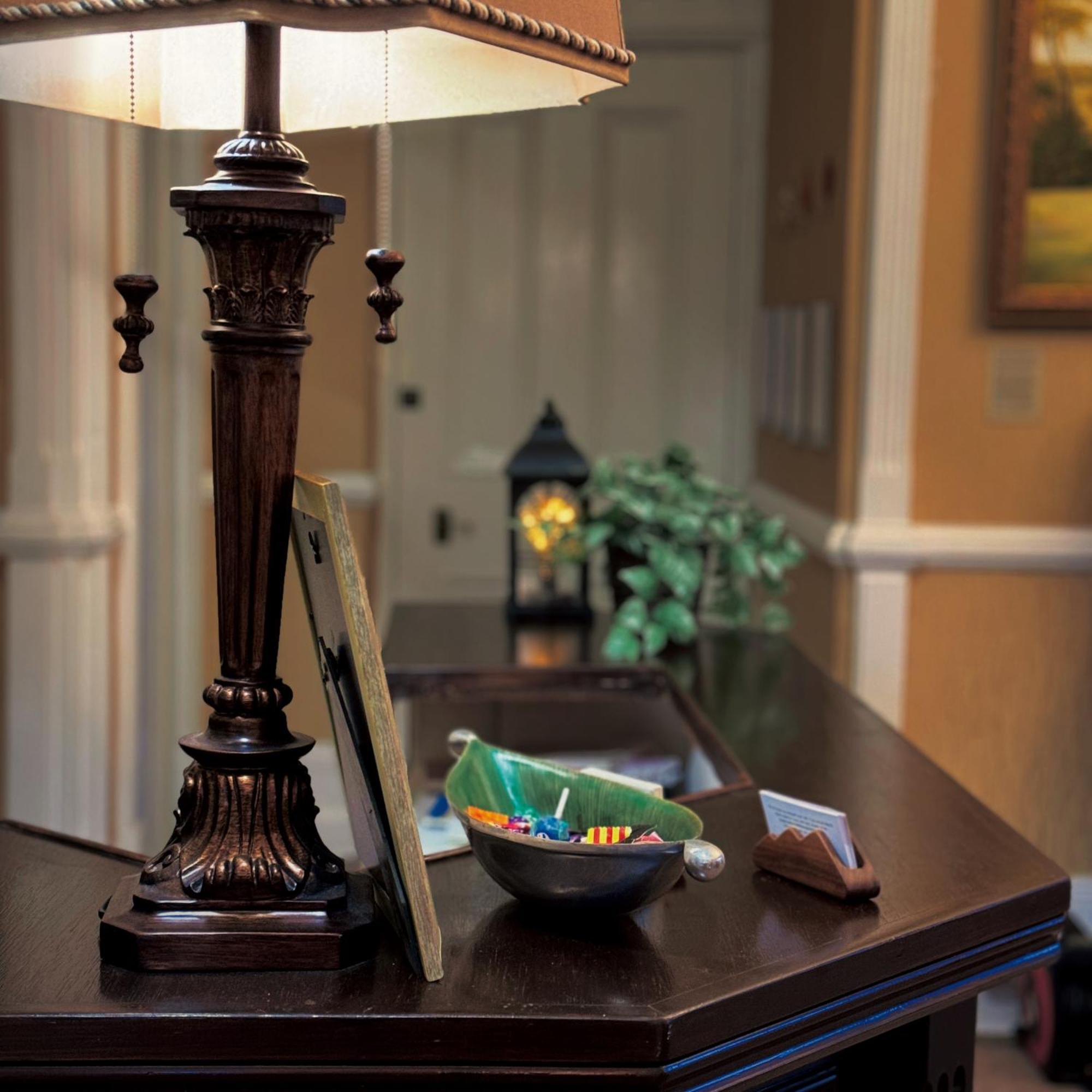 Bed & Breakfast The Robin Hill Torquay
